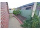 21 Delaney Drive, Miners Rest VIC 3352