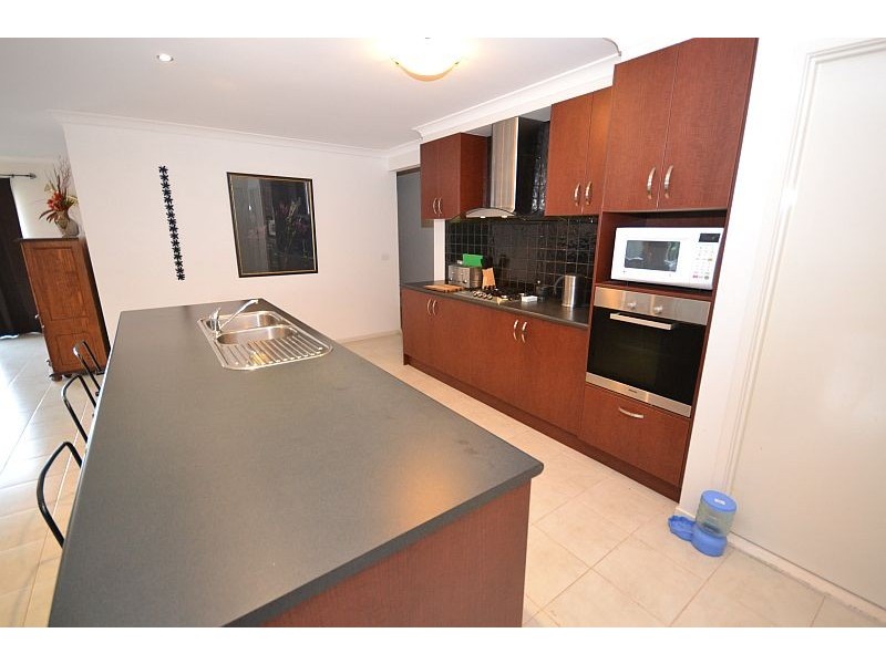 21 Delaney Drive, Miners Rest VIC 3352