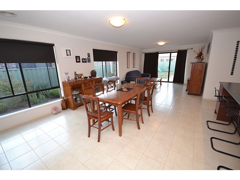 21 Delaney Drive, Miners Rest VIC 3352