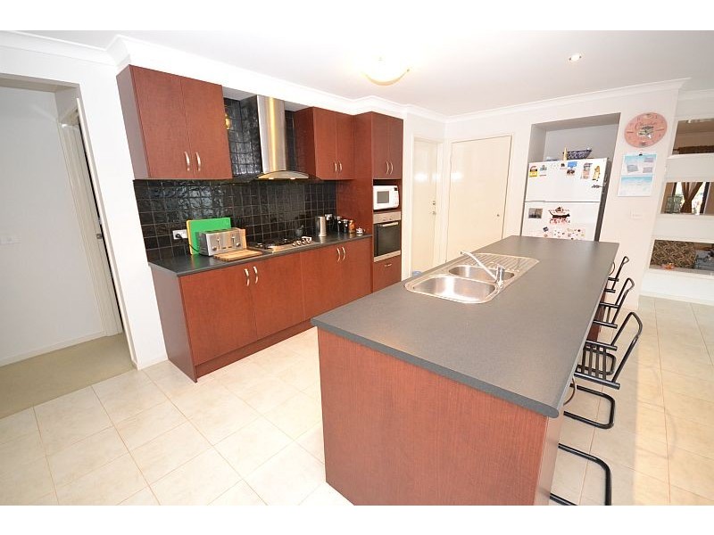 21 Delaney Drive, Miners Rest VIC 3352