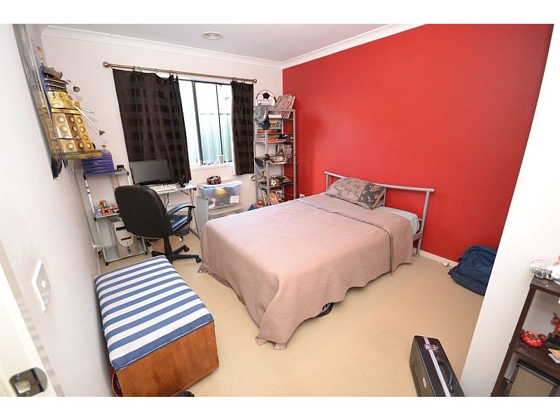 21 Delaney Drive, Miners Rest VIC 3352