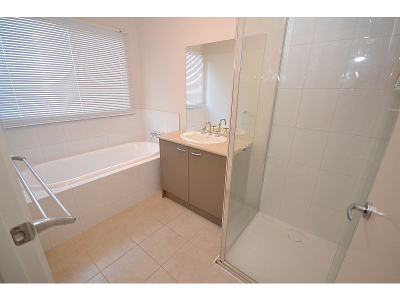 21 Delaney Drive, Miners Rest VIC 3352