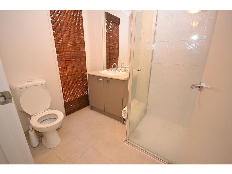 21 Delaney Drive, Miners Rest VIC 3352