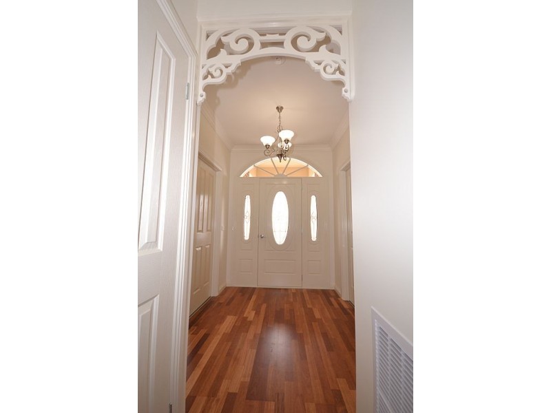 30 Cuzen Road, Alfredton VIC 3350