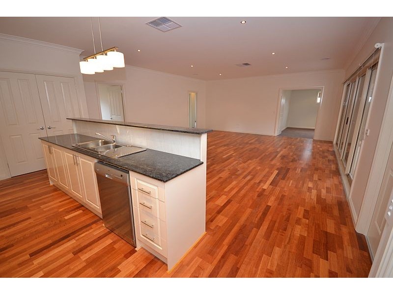 30 Cuzen Road, Alfredton VIC 3350