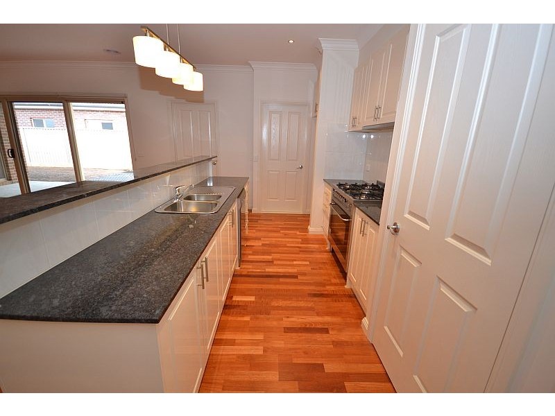 30 Cuzen Road, Alfredton VIC 3350