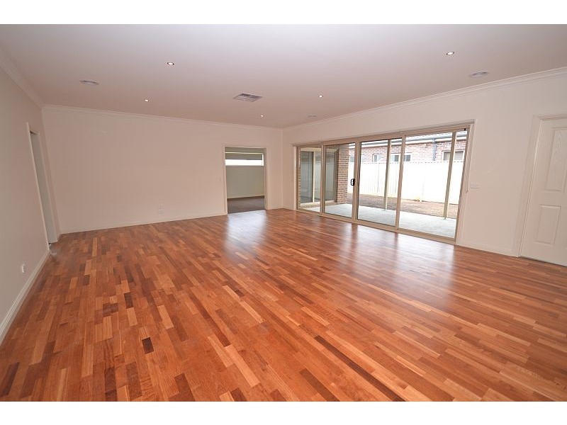 30 Cuzen Road, Alfredton VIC 3350