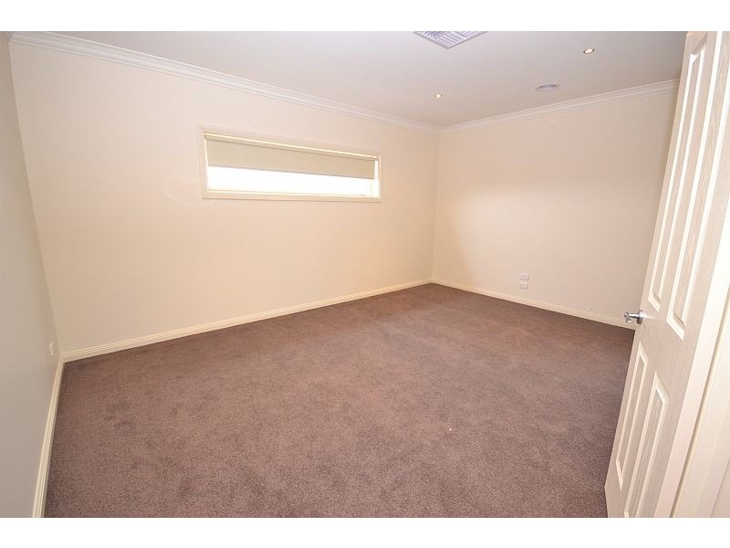 30 Cuzen Road, Alfredton VIC 3350