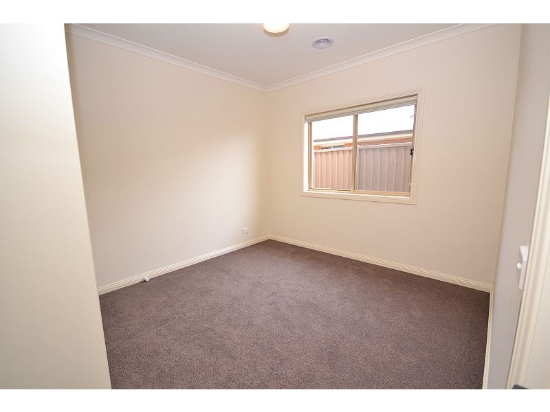 30 Cuzen Road, Alfredton VIC 3350