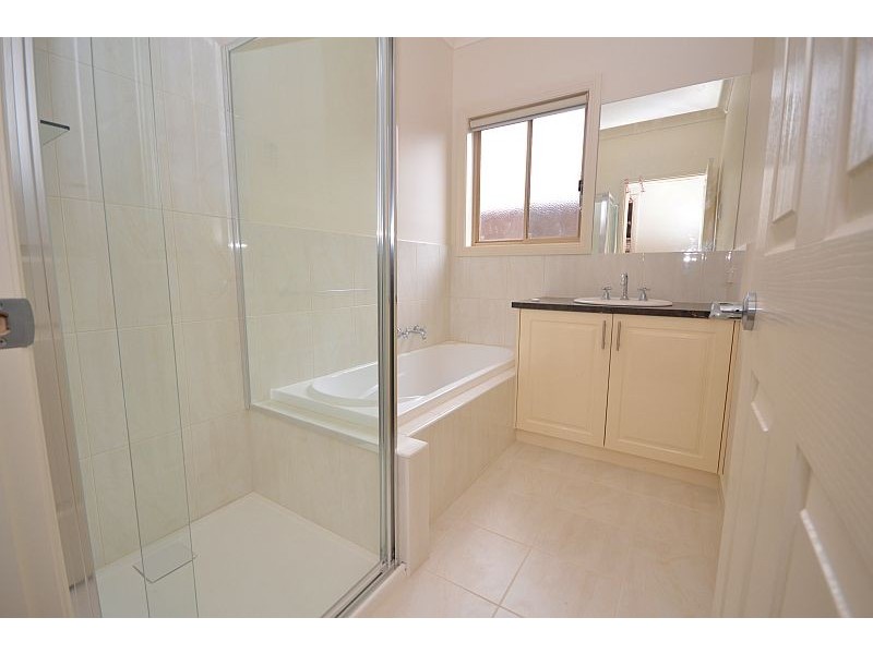 30 Cuzen Road, Alfredton VIC 3350