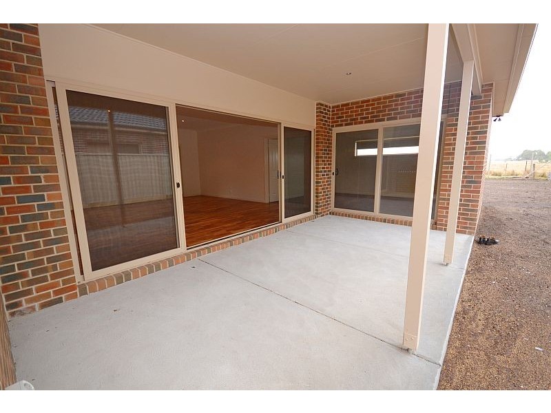 30 Cuzen Road, Alfredton VIC 3350