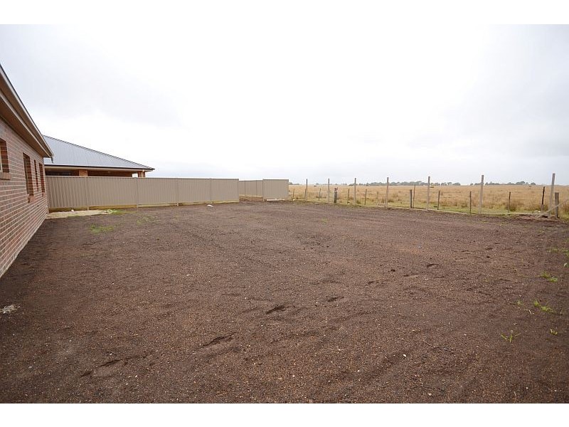 30 Cuzen Road, Alfredton VIC 3350