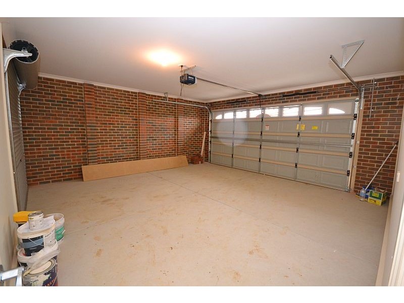 30 Cuzen Road, Alfredton VIC 3350