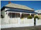28 Johnson Street, Ballarat Central VIC 3350