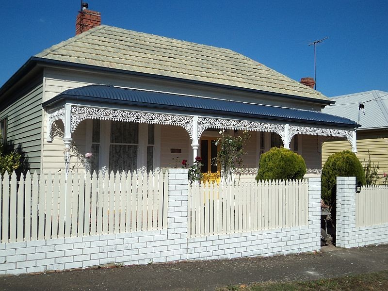 28 Johnson Street, Ballarat Central VIC 3350