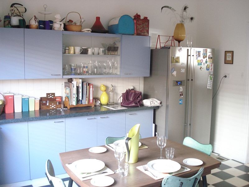 28 Johnson Street, Ballarat Central VIC 3350