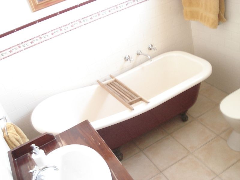 28 Johnson Street, Ballarat Central VIC 3350