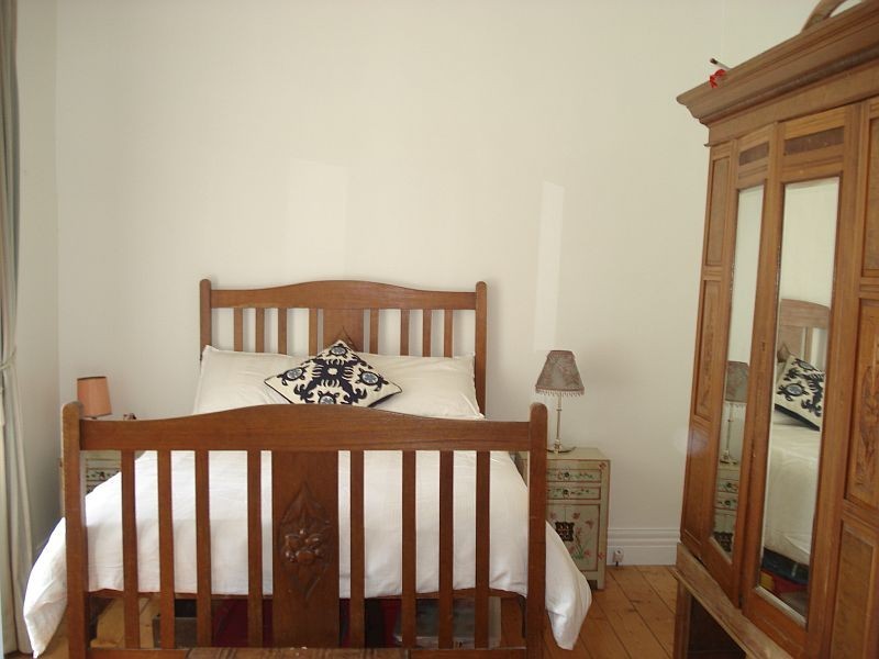 28 Johnson Street, Ballarat Central VIC 3350