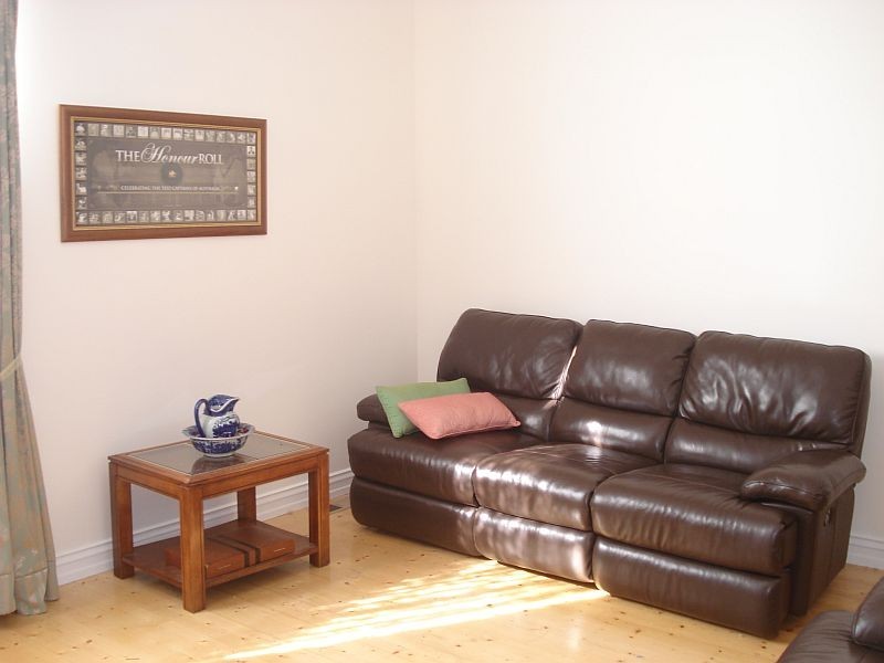 28 Johnson Street, Ballarat Central VIC 3350