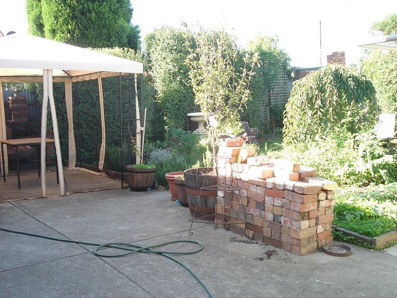 28 Johnson Street, Ballarat Central VIC 3350