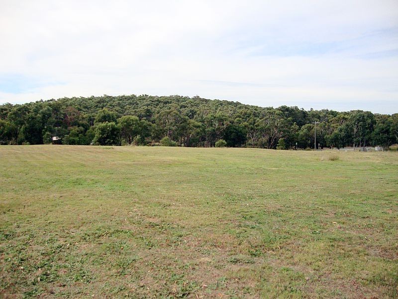 Lot 12 Whites Road, Smythesdale VIC 3351