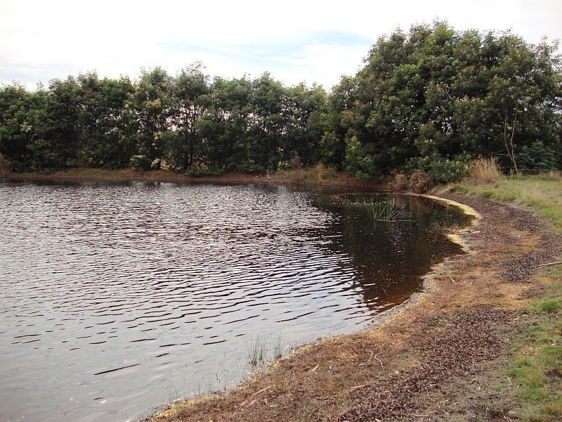 Lot 12 Whites Road, Smythesdale VIC 3351