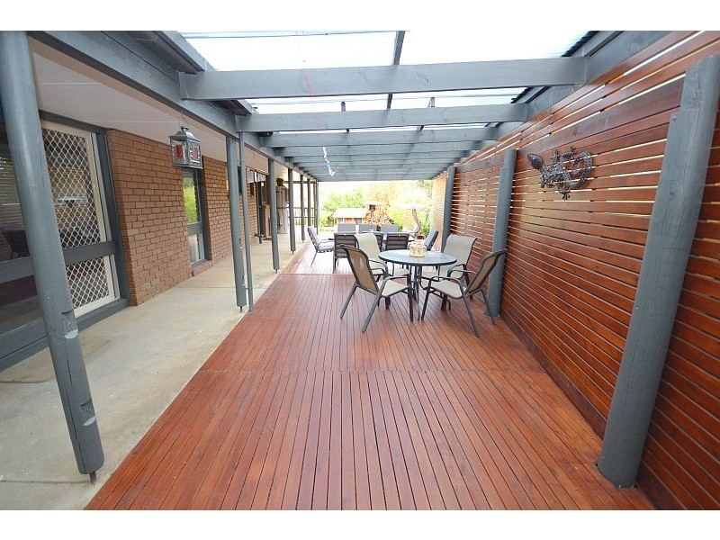 503 Eyre Street, Buninyong VIC 3357