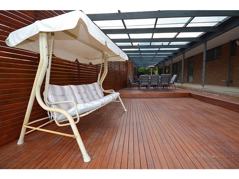 503 Eyre Street, Buninyong VIC 3357