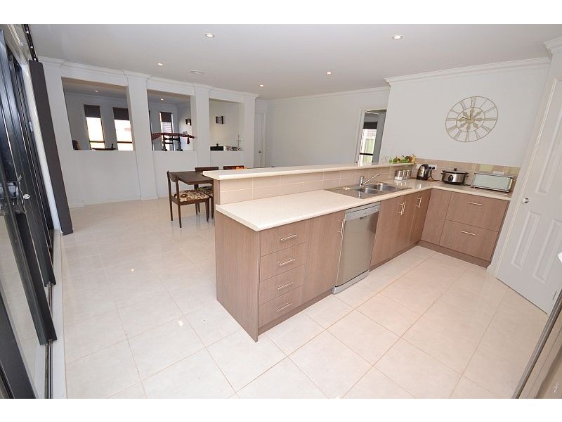 6 Diesel Court, Sebastopol VIC 3356