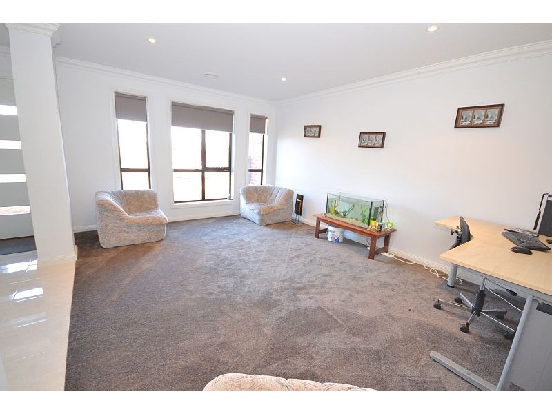 6 Diesel Court, Sebastopol VIC 3356