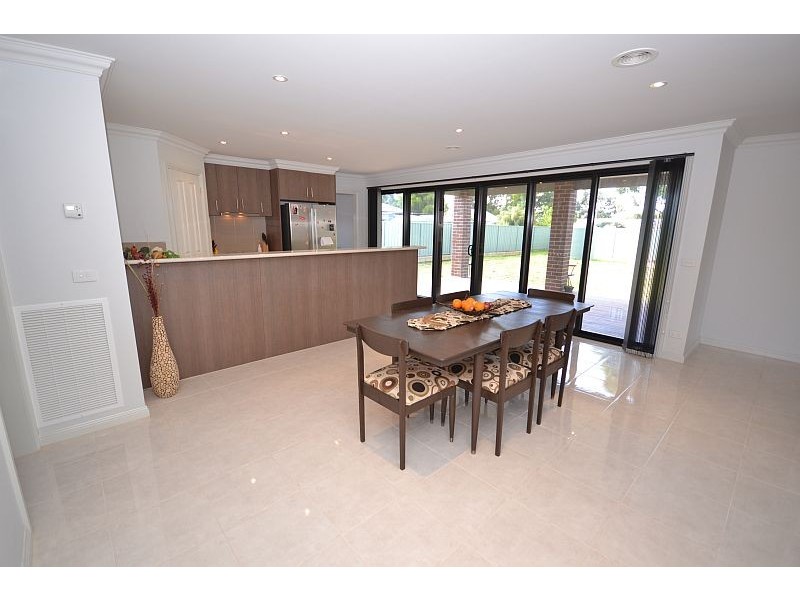 6 Diesel Court, Sebastopol VIC 3356