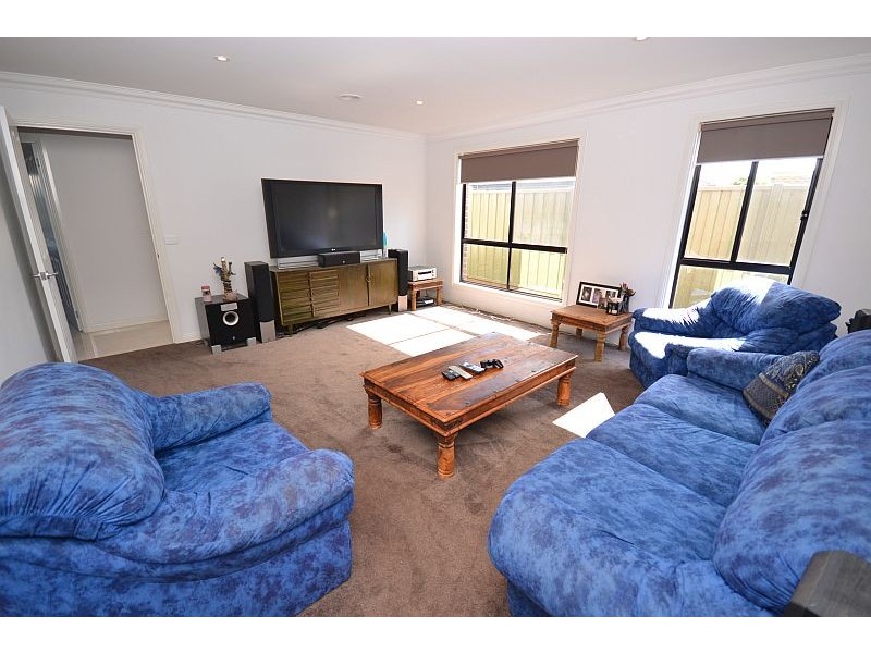 6 Diesel Court, Sebastopol VIC 3356