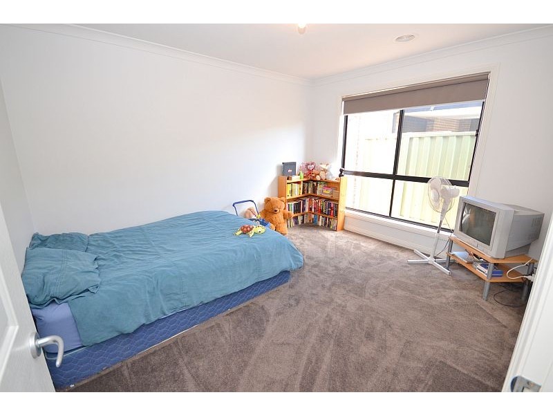 6 Diesel Court, Sebastopol VIC 3356