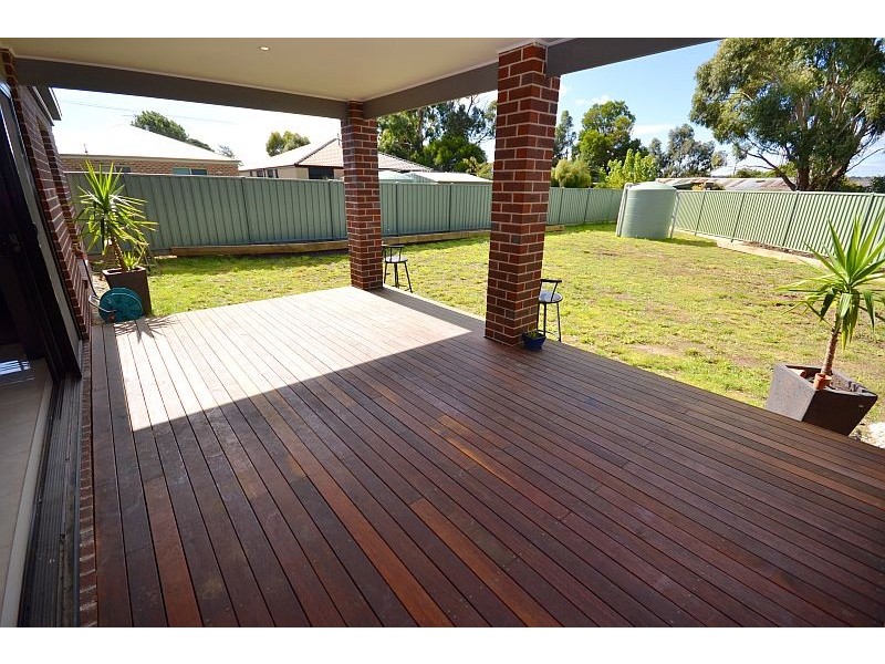 6 Diesel Court, Sebastopol VIC 3356