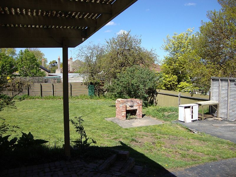 324 & 324A Neill Street, Ballarat Central VIC 3350