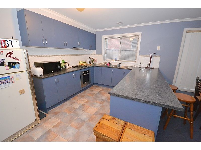 2 Bartley Avenue, Ballarat VIC 3350