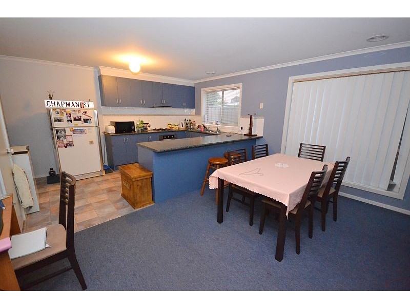 2 Bartley Avenue, Ballarat VIC 3350