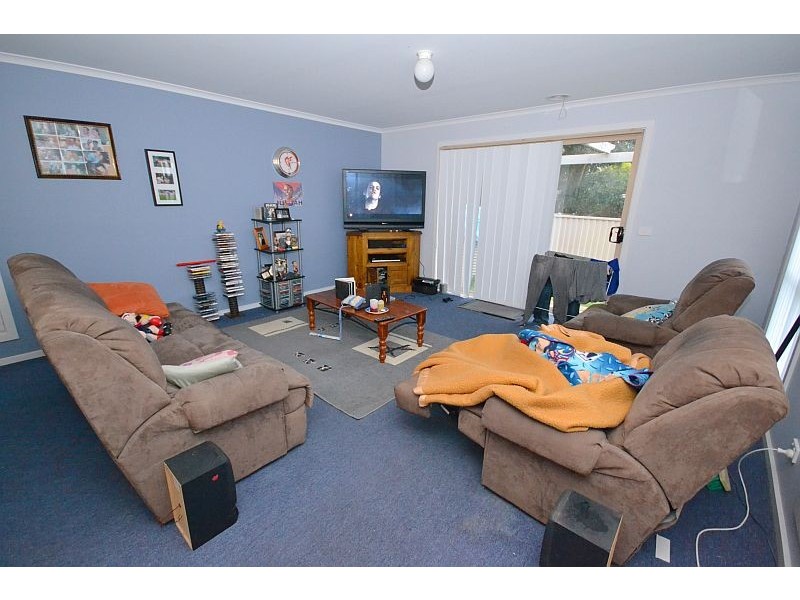 2 Bartley Avenue, Ballarat VIC 3350