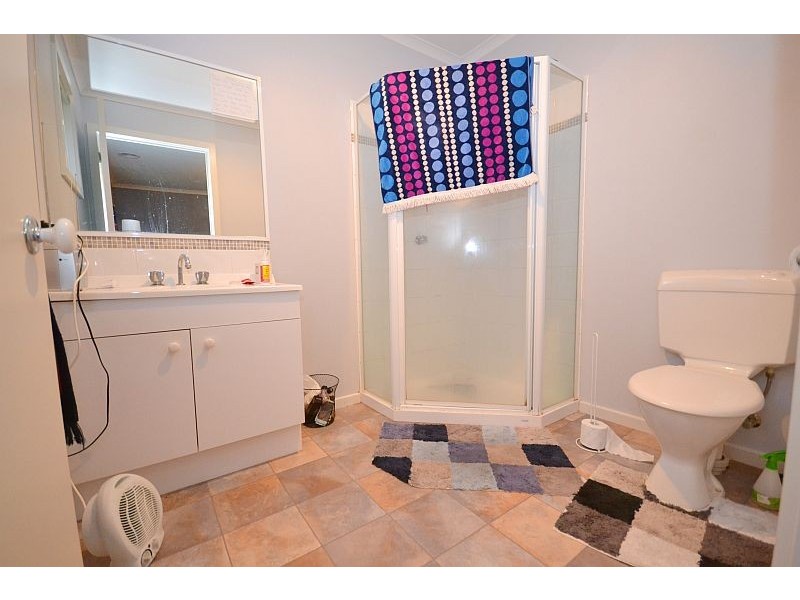 2 Bartley Avenue, Ballarat VIC 3350