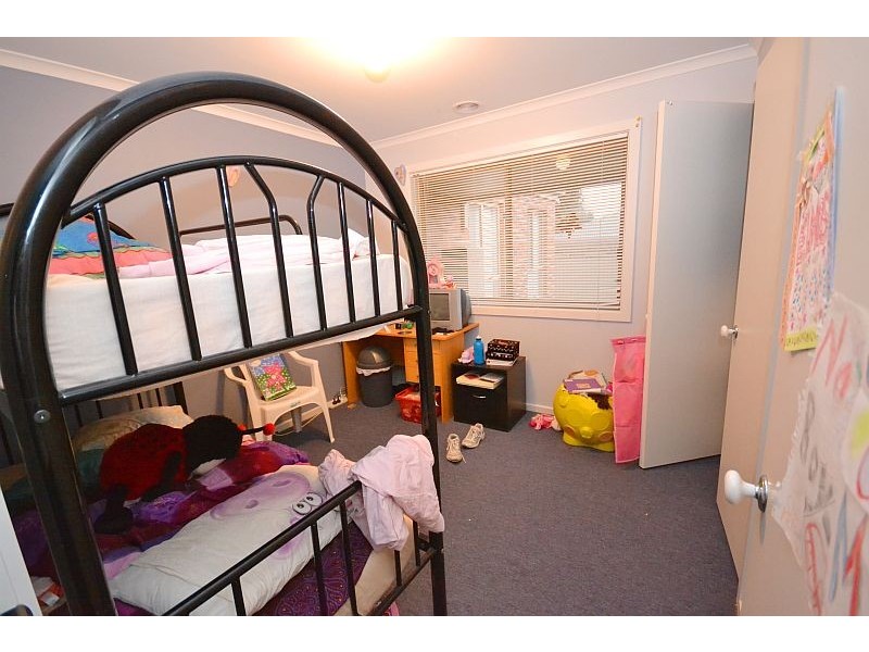 2 Bartley Avenue, Ballarat VIC 3350