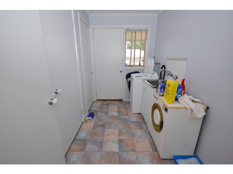 2 Bartley Avenue, Ballarat VIC 3350