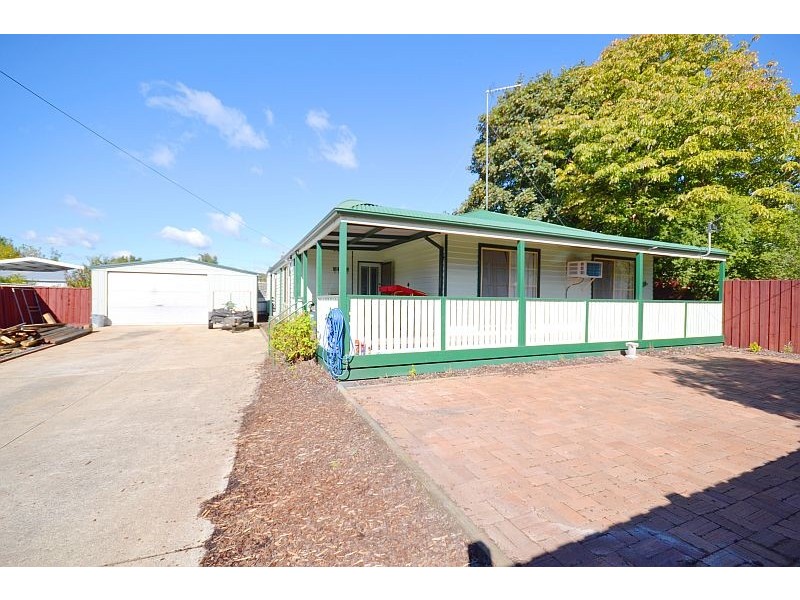 218 Humffray Street North, Ballarat VIC 3350