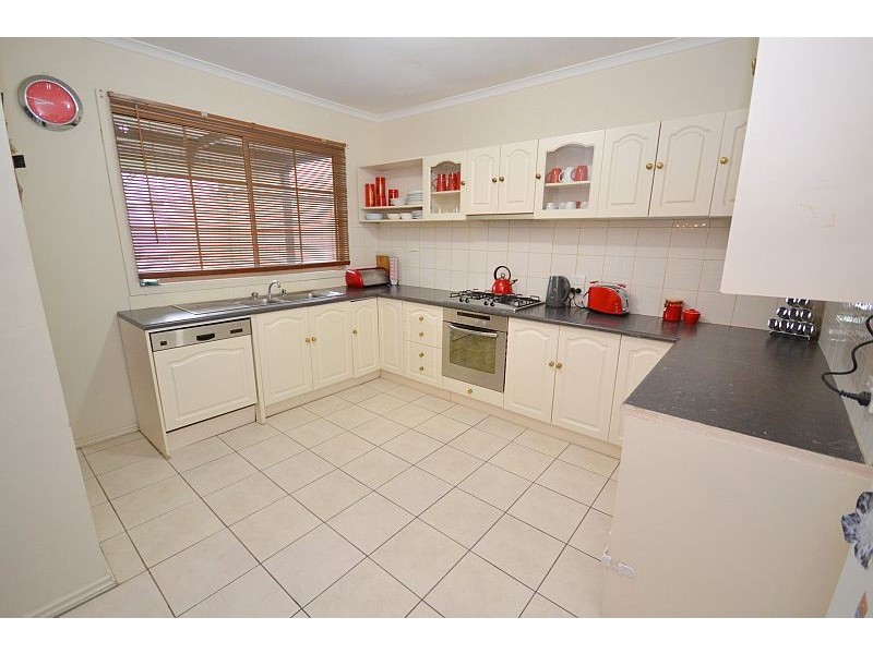 218 Humffray Street North, Ballarat VIC 3350