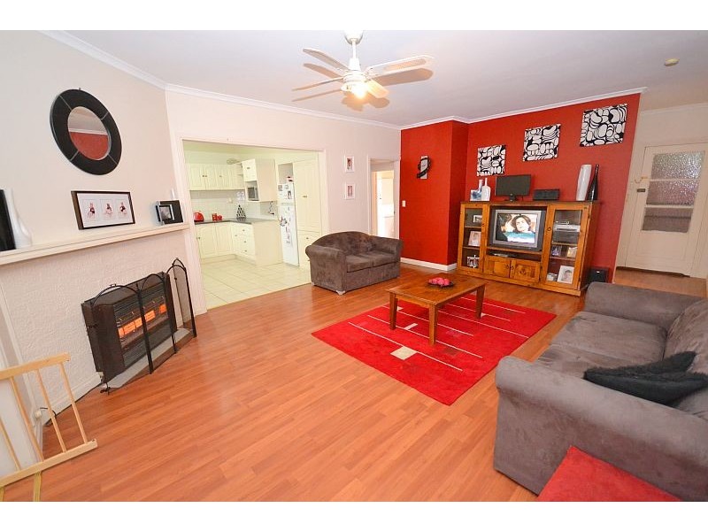 218 Humffray Street North, Ballarat VIC 3350