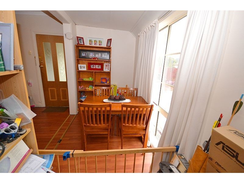 218 Humffray Street North, Ballarat VIC 3350