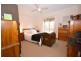 218 Humffray Street North, Ballarat VIC 3350