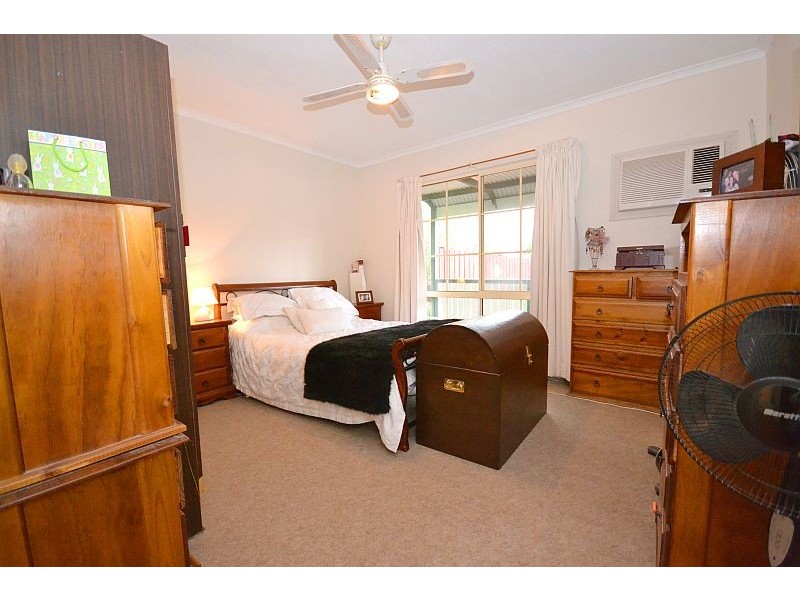 218 Humffray Street North, Ballarat VIC 3350