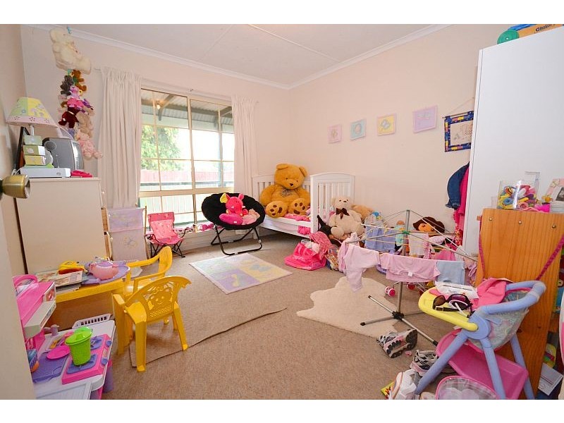 218 Humffray Street North, Ballarat VIC 3350