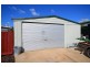 218 Humffray Street North, Ballarat VIC 3350