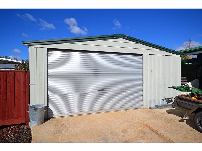 218 Humffray Street North, Ballarat VIC 3350